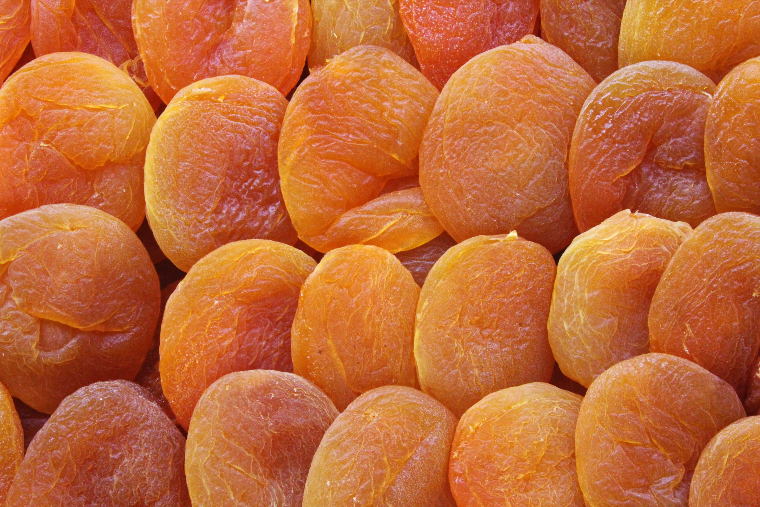 Abricots Secs – Fruit Fantaisie Sàrl