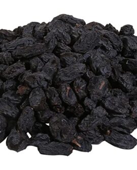 Raisins Mavis