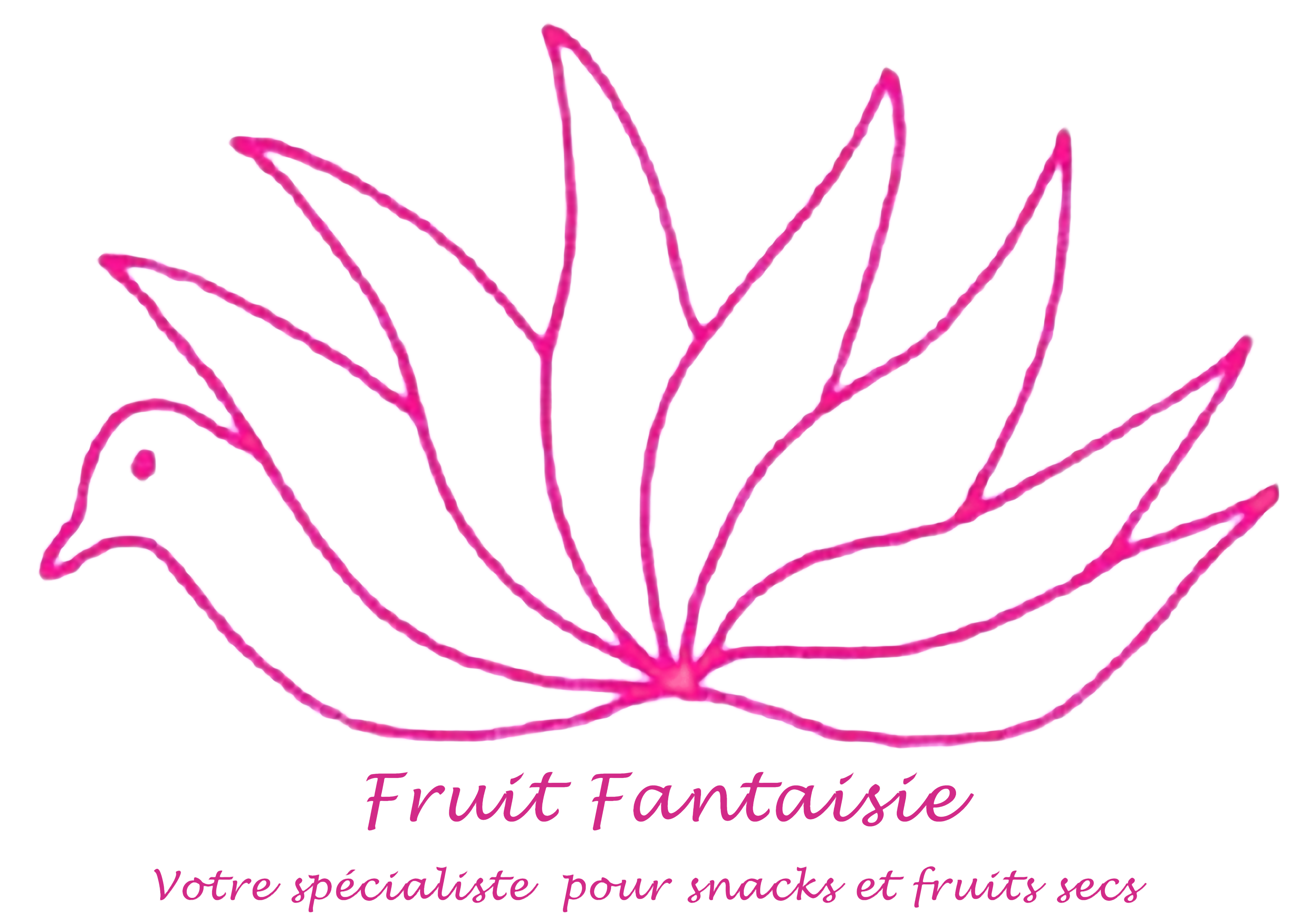 Fruit Fantaisie Sàrl