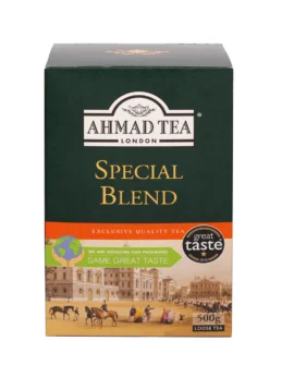 SPECIAL BLEND 500 GR