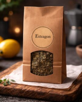Estragon 40 gr