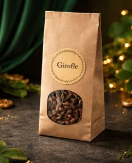 Clou de Girofle 70 g
