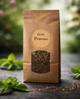 Herbe de Provence 75 gr