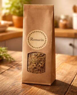 Romarin 50 gr